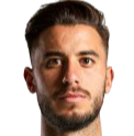 https://img.3d30d.com/img/football/player/d359e1e5d9c26e1207edd166317873ee.png