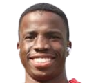 https://img.3d30d.com/img/football/player/d36fc03e6e26939f4251445dba78a5da.png