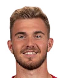 https://img.3d30d.com/img/football/player/d37580a2300c586fdd6b0b4ed82562d4.png