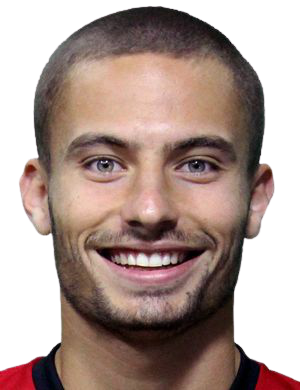 https://img.3d30d.com/img/football/player/d3c7aacf27d1f8b5012443f498670471.png