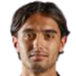 https://img.3d30d.com/img/football/player/d3f2d2082b230c78e4402df336296f4e.png