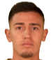 https://img.3d30d.com/img/football/player/d416df481f6fe11cb0593b58ca5d631a.png