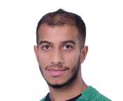 https://img.3d30d.com/img/football/player/d41eadac0d51929d25e230132db0644b.png