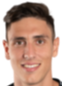 https://img.3d30d.com/img/football/player/d4a81968f5a09c284ff66b5d3d0ed794.png