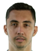 https://img.3d30d.com/img/football/player/d4d048e1f0a9bcc57ca0233498d6e697.png