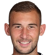 https://img.3d30d.com/img/football/player/d4dab17d5b17357e04faff1da2b43966.png