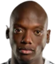 https://img.3d30d.com/img/football/player/d51356107453897d3333822e793daacc.png