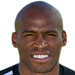 https://img.3d30d.com/img/football/player/d515b394970e90a6978207c545dabe00.png