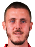 https://img.3d30d.com/img/football/player/d54dece9fd1fa3c21764d2871ec54158.png