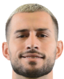 https://img.3d30d.com/img/football/player/d554337944e834d6400e9b984cbc2751.png