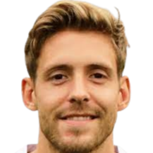 https://img.3d30d.com/img/football/player/d55a5fe83336063f77cf458fd13f221d.png