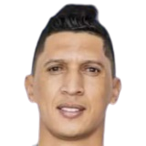 https://img.3d30d.com/img/football/player/d55e9b9870207c68a9ee9fe7b47c4e7f.png