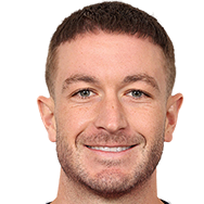 https://img.3d30d.com/img/football/player/d56f5863319f2c7b5efa9afb8c451939.png