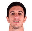 https://img.3d30d.com/img/football/player/d5707acdb8509c9b53a4f9bf13120b34.png