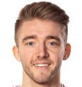 https://img.3d30d.com/img/football/player/d57ded70f0baa42761924ecf083fe252.png