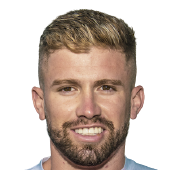 https://img.3d30d.com/img/football/player/d590648629bb6c3a216828d08294b072.png