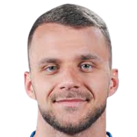 https://img.3d30d.com/img/football/player/d5f4d890c856117fe137c9caf49ed0fc.png