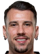 https://img.3d30d.com/img/football/player/d63df239675f650832670811639f7306.png