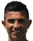 https://img.3d30d.com/img/football/player/d63e946e7a9b791e7e471c597e066fe9.png