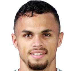 https://img.3d30d.com/img/football/player/d6ae5a11f8ee5fbd45860980462fe067.png