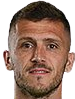 https://img.3d30d.com/img/football/player/d6b72926134b358b17ef4904982f4dde.png