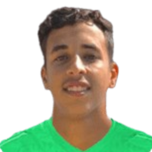 https://img.3d30d.com/img/football/player/d6e676795d518afc8985acf63387047a.png