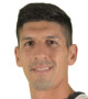 https://img.3d30d.com/img/football/player/d6ec83ee35573965b2c71335860427d3.png