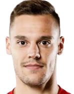 https://img.3d30d.com/img/football/player/d744f55a0348d0f0dff29f1b4d755033.png