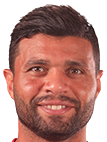 https://img.3d30d.com/img/football/player/d78776acabe1ce1bef7db454208669f1.png