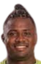 https://img.3d30d.com/img/football/player/d7887673dcf6e7188c8128c92c91b676.png