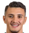 https://img.3d30d.com/img/football/player/d7a4543c012f8528319d50d6371e70f5.png