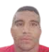 https://img.3d30d.com/img/football/player/d7afea76c201fa31e2038fe88c51c6b2.png