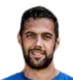 https://img.3d30d.com/img/football/player/d83e7955b1d6105669589d0d0c3304e9.png