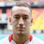 https://img.3d30d.com/img/football/player/d8a9592bb87a24eafa7ee7bb47f44c4c.png