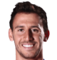 https://img.3d30d.com/img/football/player/d8ac8e3fc3125f1ac816f549ff16fefe.png