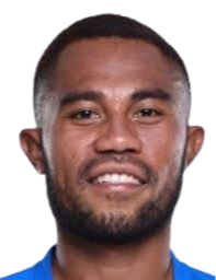 https://img.3d30d.com/img/football/player/d8bfb8d2c5fb391faf78fdb520aa5acd.png