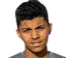 https://img.3d30d.com/img/football/player/d8daa778fc4ace5bdbd77d8dce3e0132.png