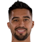 https://img.3d30d.com/img/football/player/d8e6ab3f14062ff7dd576a4a5f6125d3.png