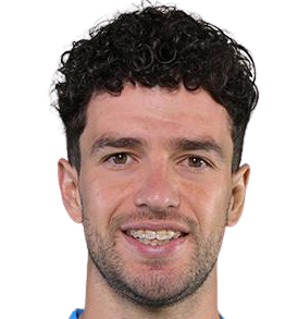 https://img.3d30d.com/img/football/player/d90ea61352b66201a98e545f306e8ab2.png