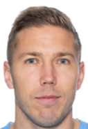 https://img.3d30d.com/img/football/player/d91717f08ee11f177a2b04fce44c637b.png