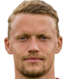 https://img.3d30d.com/img/football/player/d920ae4e8c16e06e4cb5463af31a0292.png