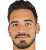 https://img.3d30d.com/img/football/player/d92812c5b7264d96f9b067548e1c1731.png