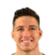 https://img.3d30d.com/img/football/player/d9622387b73b07c0f77b372acbf866f8.png