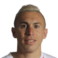 https://img.3d30d.com/img/football/player/d98008e6b162d4cd274545585e67a137.png