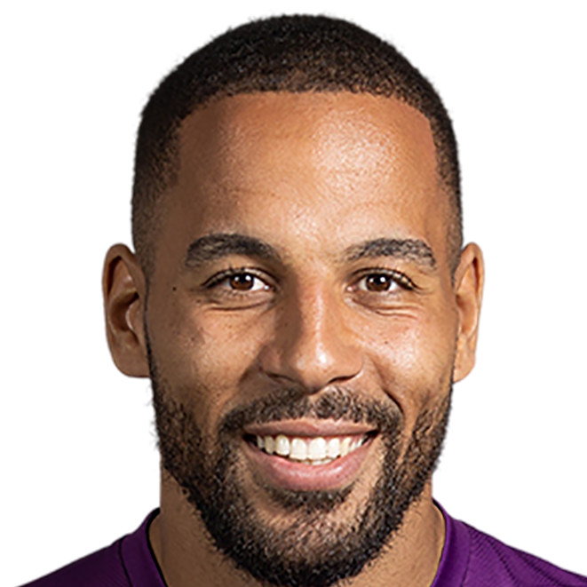 https://img.3d30d.com/img/football/player/d9806eaeed5c5df98639b05f47c39206.png