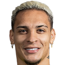 https://img.3d30d.com/img/football/player/d98a70836312b3dbeb4b23ec45bd5475.png