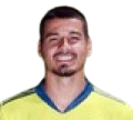 https://img.3d30d.com/img/football/player/d9afba718224284160269fba64184029.png