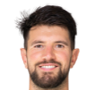 https://img.3d30d.com/img/football/player/d9d904bd5e62bad8beb93b6b73a8a3ef.png