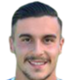 https://img.3d30d.com/img/football/player/d9e128f80c37f24aa34953c157c27522.png