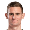 https://img.3d30d.com/img/football/player/da0117d61aa2742aec30ddc54678ca94.png